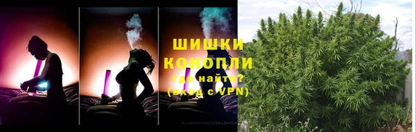 стафф Баксан