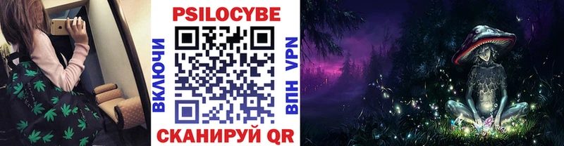 Псилоцибиновые грибы Magic Shrooms  Пойковский 